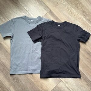 Uniqlo Short Sleeve Tees Men’s Small